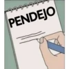 Libreta de diagnóstico 7