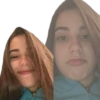 Reactions of people 9