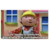 BOB MEMES RANDOM ( By ᏩᎥᏕє εїз) 14