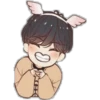 BTS Kawaii 10