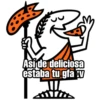 KR
Asi de deliciosa
estaba tu gfa Ev
AU
Allm