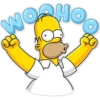 WO HO