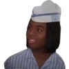 Good Burger Version ll 13