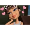 Things of love 9