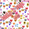 តើឲ្យបងប
៥០២
