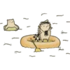 l
