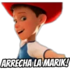 ToyStory 4 17