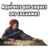 aquí dice 14