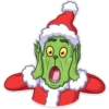 Grinch 8