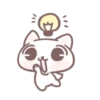 MarshMallow Puppies 16