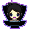 Gamers☆ 9