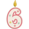 Numbers ♡ 9
