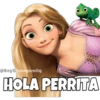 Princess 9