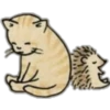 Hedgehogs 1 15