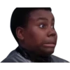 Good Burger Version ll 14