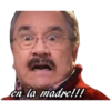 Ventanenado 9