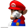 PADOLFOOJOSE
