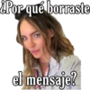 Belinda 15