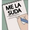 Libreta de diagnóstico 8