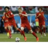 Soccer players pictures 15