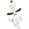 Snoopy 9