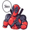 Yes