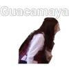 Guacamaya