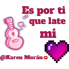 Frases de canciones 12