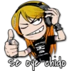 YxEstelao
se oye chido