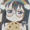 Anime Aesthetic 6 19