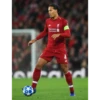 Soccer players pictures 17