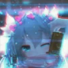 Anime Aesthetic 10 12