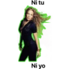 Jennifer lopez 11