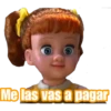 @raffadiiaz
Me las vas a pagar