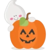 Halloween☆♡4 14