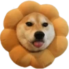 Tongues 17
