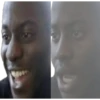 Reactions of people 10