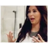 kardashian moods 12