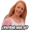 Mean Girls 3 7