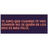 novios 9