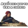 aquí dice 15