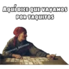 aquí dice 16