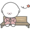 ✿Bunny Star(๑╹ᴗ╹)✿ 18