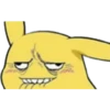 Pikachu 8