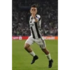 Soccer players pictures 18