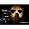 Viernes 13 with Jason Voorhees 11