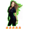 Jennifer lopez 12
