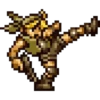 Metal Slug 2 7