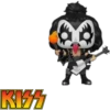 KISS (Rock Band) 10