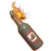 PUBG 5